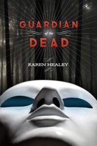 GuardianOfTheDead_COVER_NOT-FINAL